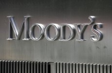 Moody’s downgrades Portugal to junk