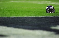 NFL, players have agreed to deal