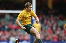 A Bluffer’s Guide to… the Tri-Nations Series