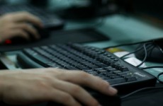 Broadband company announces 30 new jobs in Ireland