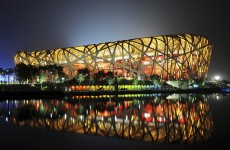 48 of the world’s best stadia (and Tolka Park)