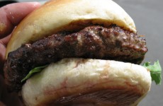 Joy and dismay follows ruling on setting pay for low-wage restaurant workers
