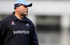 Watch: Daly wary of Cats’ backlash