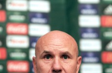 A Bluffer’s Guide to… the UEFA U19 Championship