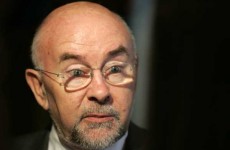 Quinn to press ahead with religious orders meeting… will they show up?