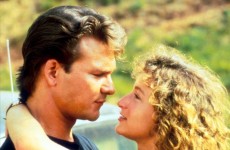 Watch: ‘Dirty Dancing’ to get 21st century makeover
