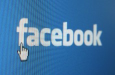 Facebook’s ‘Like’ button could be in breach of EU law – German official
