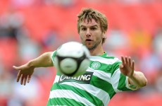 The Departures Lounge: your daily lunchtime transfer round-up