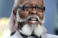The Rent is Too Damn High candidate faces eviction