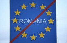 EU allows Spain ban on Romanian workers