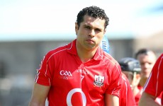 JBM could bring Ó hAilpÃn back, says former Rebels boss