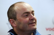 ‘Poor decision-making cost us’ – Daly