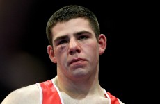 Busy boxers seek to increase Ireland’s medal haul