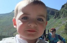 Column: ‘After watching my daughter die, we had to do everything’