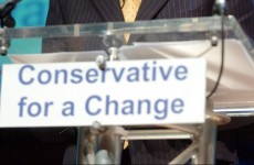 Disbanding Scottish Conservative Party would ‘damage the union’