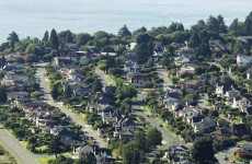 US to sue over a dozen banks over mortgages: report