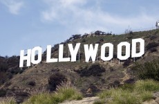 The casting couch: who’d play the Irish rugby team in a movie?