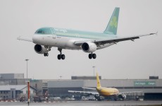 Varadkar willing to sell off State’s stake in Aer Lingus