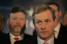 Taoiseach: “Everything is on the table” in December’s Budget