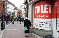 Government must do more to help small firms – SFA