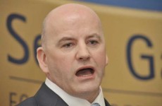 Davis will not follow Gallagher’s lead of asking councils to drop support