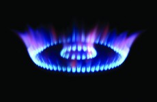 Regulator approves Bord Gais request for 22 per cent price hike