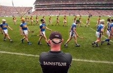 ‘No goalfest in this year’s All-Ireland decider’