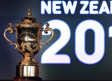The tournament will begin on 9 September.