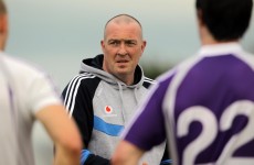 Tactics board: 6 ways the Dubs can beat Kerry on Sunday