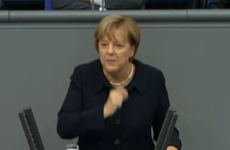 Merkel welcomes ruling, but insists: ‘We will never back Eurobonds’