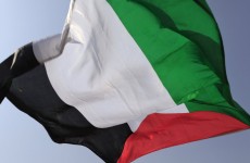 Poll: Should Ireland support Palestine’s bid for full UN membership?