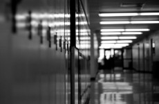 New figures on homophobic bullying ‘not surprising’