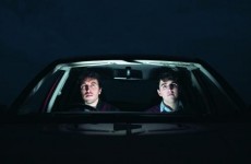 5 questions for the Fringe: Robbie Kitt