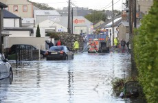 Dublin City Council ‘not capable of handling emergencies’ says TD