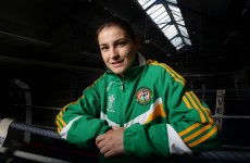 ‘Thrilled’ Taylor due back on Sunday evening