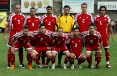 WATCH: The Andorran football team’s only ever competitive victory, plus 4 other shocks they (nearly) produced