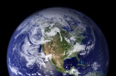 Column: An open letter to the world’s seven billionth child