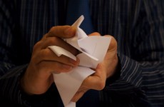 One in three Irish employees is looking to leave their job – survey