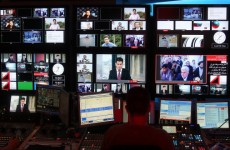 BBC World Service chief accuses Iran of harassing employee’s families