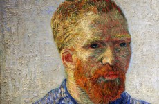 Was Vincent Van Gogh murdered?