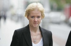 ‘Lying Eyes’ Collins loses court appeal against conviction