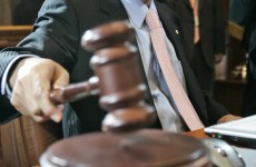 Column: Why should bankers have the right to judge us?
