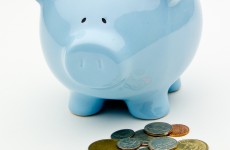 ‘Alternative Budget’ claims to save €3.6billion without hitting poor
