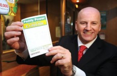 Bookies make Higgins favourite after Gallagher support ‘evaporates’