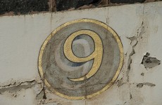 The 9 at 9: Thursday