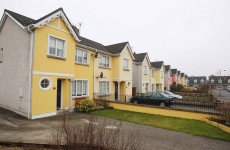 Attorney General’s concerns delay Household Charges Bill in the Dáil