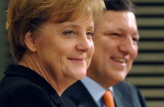 Germany leading plans for six-country ‘elite bonds’ – report