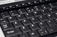 US teacher put on leave over porn site allegations