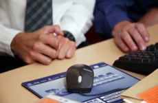 Recession had no major effect on workplace equality – study