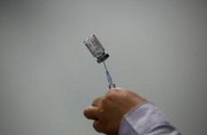 HSE issues warning over low dosage flu vaccines
